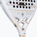 Padelütő NOX Nextgen Pro Hybrid 12K NFA Series 6