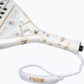 Padelütő NOX Nextgen Pro Hybrid 12K NFA Series 7