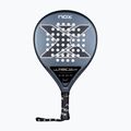 Gyerek padelütő NOX AT10 Genius Ultralight Jr