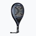 Gyerek padelütő NOX AT10 Genius Ultralight Jr 2