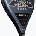 Gyerek padelütő NOX AT10 Genius Ultralight Jr 6
