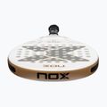 Gyerek padelütő NOX AT10 Genius Jr 4