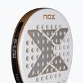 Gyerek padelütő NOX AT10 Genius Jr 5