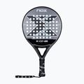 Padelütő NOX X-One