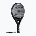 Padelütő NOX X-One 2