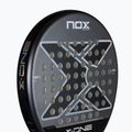 Padelütő NOX X-One 5