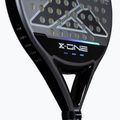 Padelütő NOX X-One 6