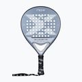 Padelütő NOX X-One Silhoutte 2026