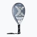 Padelütő NOX X-One Silhoutte 2026 2