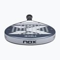Padelütő NOX X-One Silhoutte 2026 4