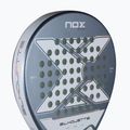 Padelütő NOX X-One Silhoutte 2026 5