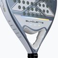 Padelütő NOX X-One Silhoutte 2026 6