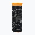 Padellabdák NOX Pro Titanium 3 pcs yellow 2