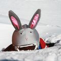 COOLCASC Bunny sisak overlay szürke 003 4