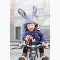 COOLCASC Bunny sisak overlay szürke 003 5
