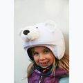 Nakładka na Sisak COOLCASC Polar Bear 11