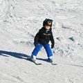 COOLCASC Teddy maci sisakvédő barna 6 6