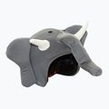 Sisakborító COOLCASC Elephant