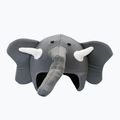 Sisakborító COOLCASC Elephant 2