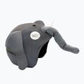 Sisakborító COOLCASC Elephant 3