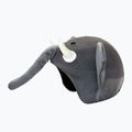 Sisakborító COOLCASC Elephant 4