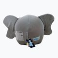 Sisakborító COOLCASC Elephant 5