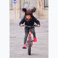 COOLCASC Moose sisak sapka barna 12 7