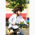 COOLCASC Moose sisak sapka barna 12 8
