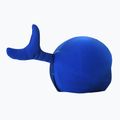 Sisakborító COOLCASC Whale 4