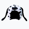 Sisakhuzat COOLCASC Dalmatian