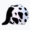 Sisakhuzat COOLCASC Dalmatian 2