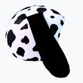 Sisakhuzat COOLCASC Dalmatian 3