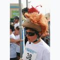 COOLCASC sisakhuzat Lion barna 23 7