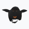Sisakfedél COOLCASC Black Sheep