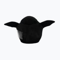 Sisakfedél COOLCASC Black Sheep 2