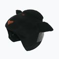 Sisakfedél COOLCASC Black Sheep 3
