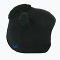Sisakfedél COOLCASC Black Sheep 4