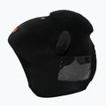Sisakfedél COOLCASC Black Sheep 5