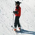 Sisakfedél COOLCASC Black Sheep 8