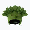 Sisakfedél COOLCASC Triceratops