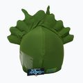 Sisakfedél COOLCASC Triceratops 2