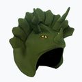 Sisakfedél COOLCASC Triceratops 3