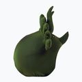 Sisakfedél COOLCASC Triceratops 4