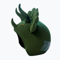 Sisakfedél COOLCASC Triceratops 5