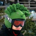 Sisakfedél COOLCASC Triceratops 6