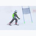 COOLCASC Panda medve sisak sapka fehér 42 10