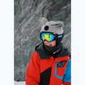 COOLCASC sisakhuzat Koala szürke 43 8