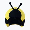 Sisakfedél COOLCASC Wasp