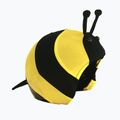 Sisakfedél COOLCASC Wasp 3
