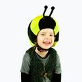 Sisakfedél COOLCASC Wasp 6